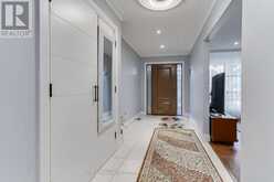 190 BENJAMIN BOAKE TRAIL | Toronto Ontario | Slide Image Six