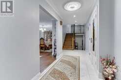 190 BENJAMIN BOAKE TRAIL | Toronto Ontario | Slide Image Seven