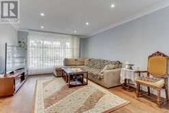 190 BENJAMIN BOAKE TRAIL | Toronto Ontario | Slide Image Eight