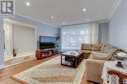 190 BENJAMIN BOAKE TRAIL | Toronto Ontario | Slide Image Nine