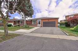 190 BENJAMIN BOAKE TRAIL | Toronto Ontario | Slide Image One
