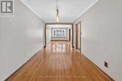 158 AILEEN AVENUE | Toronto Ontario | Slide Image Eleven