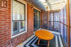 158 AILEEN AVENUE | Toronto Ontario | Slide Image Seventeen