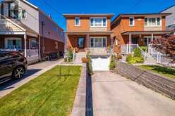 158 AILEEN AVENUE | Toronto Ontario | Slide Image One