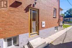158 AILEEN AVENUE | Toronto Ontario | Slide Image Thirty-three