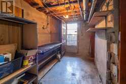 158 AILEEN AVENUE | Toronto Ontario | Slide Image Forty-one