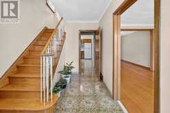 158 AILEEN AVENUE | Toronto Ontario | Slide Image Six