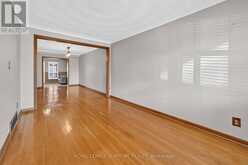 158 AILEEN AVENUE | Toronto Ontario | Slide Image Seven