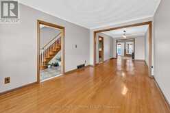 158 AILEEN AVENUE | Toronto Ontario | Slide Image Eight