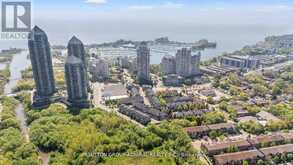 2513 - 155 LEGION ROAD | Toronto Ontario | Slide Image Twenty-nine