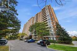 1401 - 5 LISA STREET | Brampton Ontario | Slide Image Twenty-six