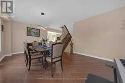 2485 BLUE HOLLY CRESCENT | Oakville Ontario | Slide Image Twelve