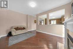 2485 BLUE HOLLY CRESCENT | Oakville Ontario | Slide Image Thirteen