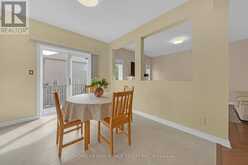 2485 BLUE HOLLY CRESCENT | Oakville Ontario | Slide Image Sixteen