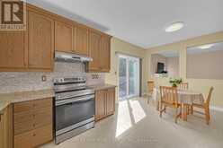 2485 BLUE HOLLY CRESCENT | Oakville Ontario | Slide Image Eighteen