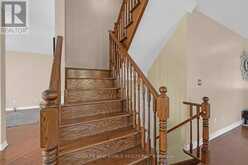 2485 BLUE HOLLY CRESCENT | Oakville Ontario | Slide Image Nineteen