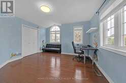 2485 BLUE HOLLY CRESCENT | Oakville Ontario | Slide Image Thirty-three
