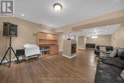 2485 BLUE HOLLY CRESCENT | Oakville Ontario | Slide Image Thirty-eight