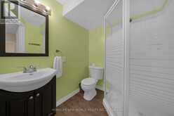 2485 BLUE HOLLY CRESCENT | Oakville Ontario | Slide Image Thirty-nine