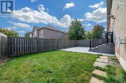 2485 BLUE HOLLY CRESCENT | Oakville Ontario | Slide Image Forty-five