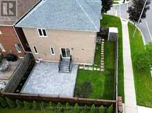 2485 BLUE HOLLY CRESCENT | Oakville Ontario | Slide Image Forty-seven