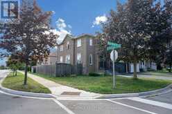 2485 BLUE HOLLY CRESCENT | Oakville Ontario | Slide Image Five
