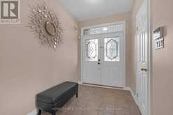 2485 BLUE HOLLY CRESCENT | Oakville Ontario | Slide Image Eight