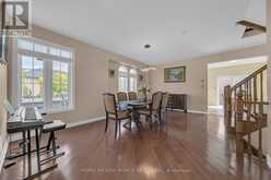 2485 BLUE HOLLY CRESCENT | Oakville Ontario | Slide Image Nine