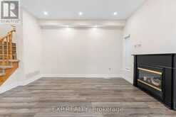 7 OVERTURE LANE | Brampton Ontario | Slide Image Ten