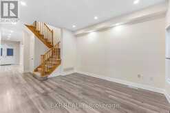 7 OVERTURE LANE | Brampton Ontario | Slide Image Eleven
