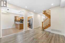 7 OVERTURE LANE | Brampton Ontario | Slide Image Twelve