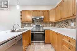 7 OVERTURE LANE | Brampton Ontario | Slide Image Fifteen