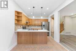 7 OVERTURE LANE | Brampton Ontario | Slide Image Seventeen