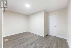7 OVERTURE LANE | Brampton Ontario | Slide Image Thirty