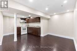 7 OVERTURE LANE | Brampton Ontario | Slide Image Thirty-seven