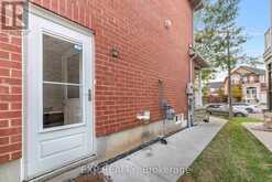 7 OVERTURE LANE | Brampton Ontario | Slide Image Thirty-nine