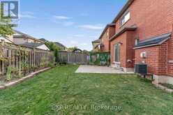 7 OVERTURE LANE | Brampton Ontario | Slide Image Forty