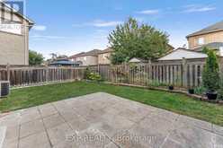 7 OVERTURE LANE | Brampton Ontario | Slide Image Forty-two