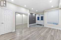 7 OVERTURE LANE | Brampton Ontario | Slide Image Seven