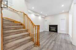 7 OVERTURE LANE | Brampton Ontario | Slide Image Nine