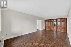 809 - 5250 LAKESHORE ROAD | Burlington Ontario | Slide Image Ten