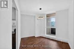 809 - 5250 LAKESHORE ROAD | Burlington Ontario | Slide Image Eleven