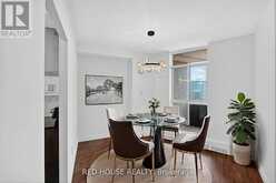 809 - 5250 LAKESHORE ROAD | Burlington Ontario | Slide Image Twelve