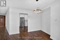 809 - 5250 LAKESHORE ROAD | Burlington Ontario | Slide Image Thirteen