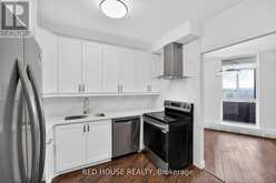 809 - 5250 LAKESHORE ROAD | Burlington Ontario | Slide Image Fifteen