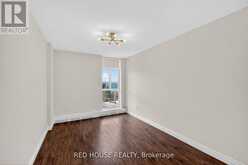 809 - 5250 LAKESHORE ROAD | Burlington Ontario | Slide Image Sixteen