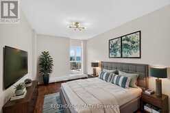 809 - 5250 LAKESHORE ROAD | Burlington Ontario | Slide Image Seventeen