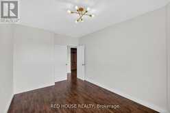 809 - 5250 LAKESHORE ROAD | Burlington Ontario | Slide Image Eighteen