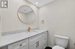 809 - 5250 LAKESHORE ROAD | Burlington Ontario | Slide Image Nineteen