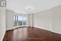 809 - 5250 LAKESHORE ROAD | Burlington Ontario | Slide Image Twenty